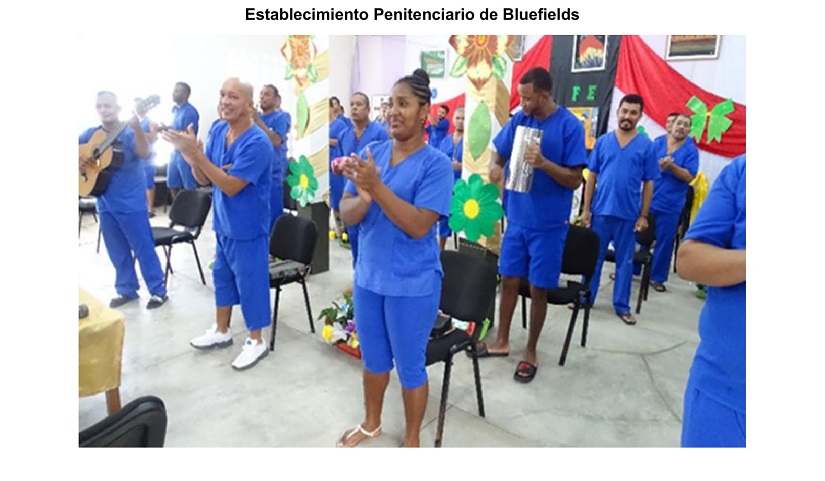 CULTO